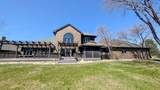 1614 Country Club Lane - Photo 54