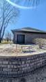 1614 Country Club Lane - Photo 59