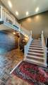 1614 Country Club Lane - Photo 6