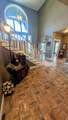 1614 Country Club Lane - Photo 7