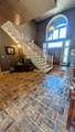 1614 Country Club Lane - Photo 8