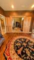 1614 Country Club Lane - Photo 9
