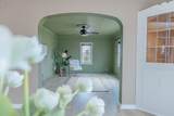 52042 750th Street - Photo 10