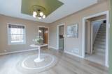 52042 750th Street - Photo 11