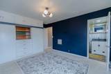52042 750th Street - Photo 12