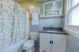52042 750th Street - Photo 13