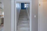 52042 750th Street - Photo 14