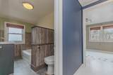 52042 750th Street - Photo 15