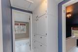 52042 750th Street - Photo 16