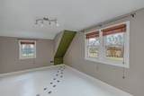 52042 750th Street - Photo 17