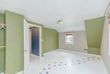 52042 750th Street - Photo 18