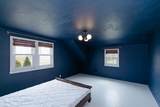52042 750th Street - Photo 19