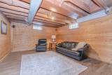 52042 750th Street - Photo 20