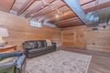 52042 750th Street - Photo 21