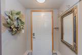 52042 750th Street - Photo 22