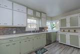 52042 750th Street - Photo 5