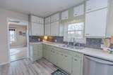 52042 750th Street - Photo 6