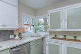 52042 750th Street - Photo 7