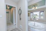 52042 750th Street - Photo 8