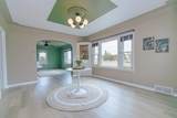 52042 750th Street - Photo 9