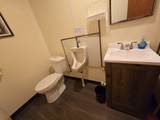 303 Main Street - Photo 23