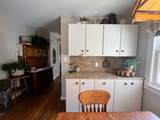 925 9Th Street - Photo 11