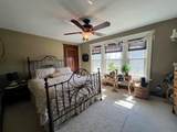 925 9Th Street - Photo 12