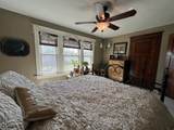 925 9Th Street - Photo 13
