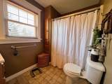 925 9Th Street - Photo 15