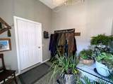 925 9Th Street - Photo 19