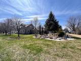 925 9Th Street - Photo 22