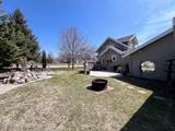 925 9Th Street - Photo 23