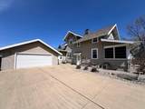 925 9Th Street - Photo 25