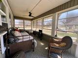925 9Th Street - Photo 3
