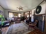 925 9Th Street - Photo 5