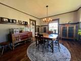 925 9Th Street - Photo 8
