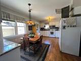 925 9Th Street - Photo 9