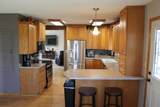 16 24th Street - Photo 12