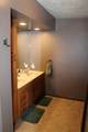 16 24th Street - Photo 25