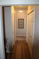 16 24th Street - Photo 28