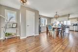 2489 290th Avenue - Photo 13
