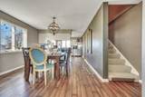 2489 290th Avenue - Photo 28