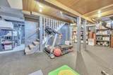 2489 290th Avenue - Photo 42
