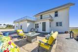 2489 290th Avenue - Photo 49