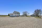 2489 290th Avenue - Photo 5