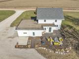 2489 290th Avenue - Photo 51