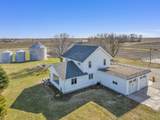 2489 290th Avenue - Photo 52