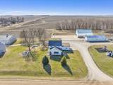2489 290th Avenue - Photo 53