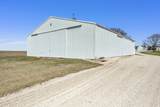 2489 290th Avenue - Photo 58