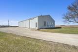 2489 290th Avenue - Photo 59